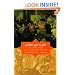 Galileo Goes to Jail and Other Myths about Science and Religion
