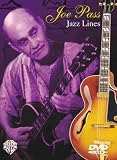Jazz Lines