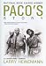 Pacos Story