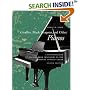 Giraffes, Black Dragons, and Other Pianos: A Technological History from Cristofori to the Modern Concert Grand, Second Edition