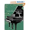 Giraffes, Black Dragons, and Other Pianos: A Technological History from Cristofori to the Modern Concert Grand, Second Edition