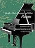 Giraffes, Black Dragons, and Other Pianos: A Technological History from Cristofori to the Modern Concert Grand, Second Edition