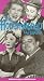 Search : The Honeymooners Lost Episodes Vol 32 - The Adoption / Ralph's Diet