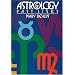 Astrology & Past Lives