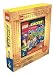 Software : Lego Masterpiece Racers