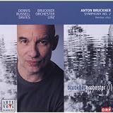 Sinfonie 2von "Dennis Russell Davies"