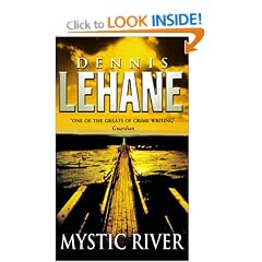 Mystic River