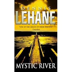Mystic River