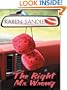 The Right Mr. Wrong