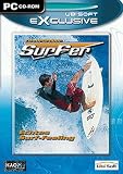 Championship Surfer - Ubi Soft eXclusive