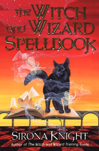 Wizard