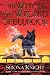 Book The Witch and Wizard Spellbook