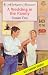 A Wedding In The Family (Back To The Ranch) (Harlequin Romance #3509) (Romance , No 3509)