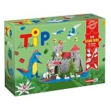 Eigenschaften Fischer Tip 40996 / Fischer TIP 40996 Tip Star-Box XL