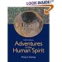 Adventures in the Human Spirit (5th Edition)