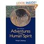 Adventures in the Human Spirit (5th Edition)