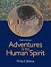 Adventures in the Human Spirit (5th Edition)