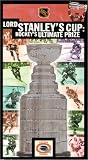 Lord Stanley's Cup - Hockey's Ultimate Prize [VHS]