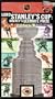 Lord Stanley's Cup - Hockey's Ultimate Prize [VHS]