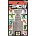 Lord Stanley's Cup - Hockey's Ultimate Prize [VHS]