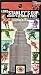 VHS : Lord Stanley's Cup - Hockey's Ultimate Prize