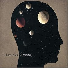 Planetas