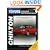 Toyota: Celica 1994-98 (Chilton's Total Car Care Repair Manual)