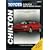 Toyota Celica (1995-98) (Chilton Total Car Care)