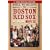 Still, We Believe: The Boston Red Sox Movie