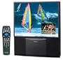 Panasonic PT-56SX30 56-Inch Projection TV