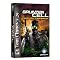 Stealth Gaming: The Complete Guide