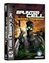 Tom Clancy's Splinter Cell: Pandora Tomorrow