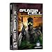 Tom Clancy's Splinter Cell: Pandora Tomorrow