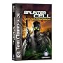Tom Clancy's Splinter Cell: Pandora Tomorrow