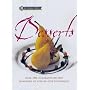 Le Cordon Bleu Desserts