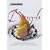 Le Cordon Bleu Desserts