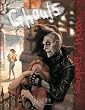Ghouls (Vampire: The Requiem)