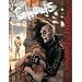 Ghouls (Vampire The Requiem - World Of Darkness - WOD)