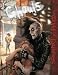 Ghouls (Vampire The Requiem - World Of Darkness - WOD)