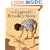 The Legend of the Petoskey Stone Edition 1. (Legend (Sleeping Bear))