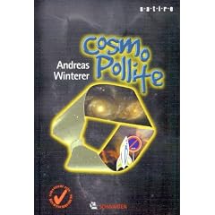Cosmo Pollite