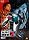 �����{����7 File 05 [DVD]