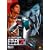 �P�[�^�C�{����7 File 05 [DVD]