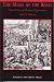 The Mark of Beast: Animality and Human Oppression (New Directions in the Human-Animal Bond)
