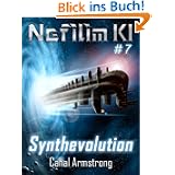 Produkt-Information