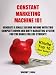 Constant Marketing Machine 101 : Generate A Small Second Income with this Down and Dirty Marketing System for the Broke College Student