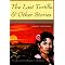 Latino-Authored Short Stories