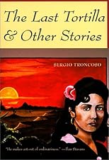 The Last Tortilla & Other Stories