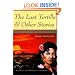 The Last Tortilla & Other Stories