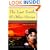 The Last Tortilla & Other Stories